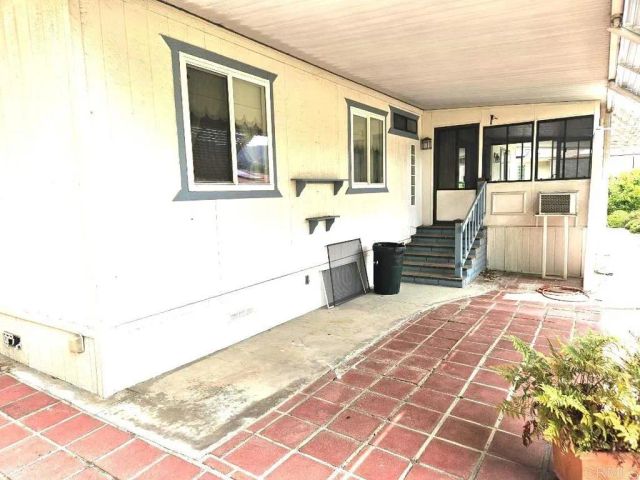 8975 Lawrence Welk Drive 227, Escondido, CA 92026