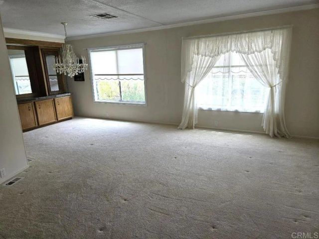 8975 Lawrence Welk Drive 227, Escondido, CA 92026