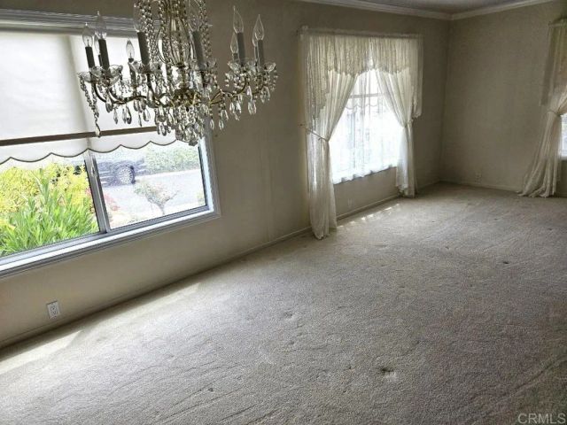 8975 Lawrence Welk Drive 227, Escondido, CA 92026