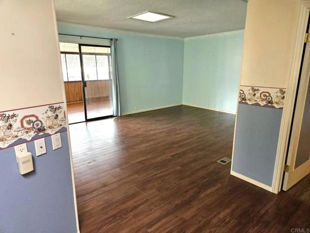 8975 Lawrence Welk Drive 227, Escondido, CA 92026