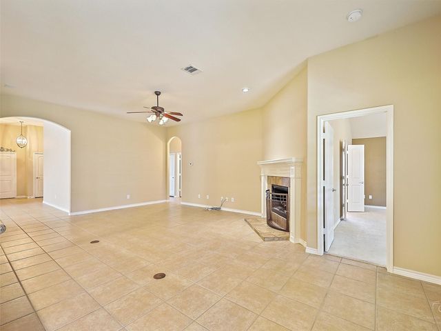 3805 Bitterroot Trail, Mckinney, TX 75070