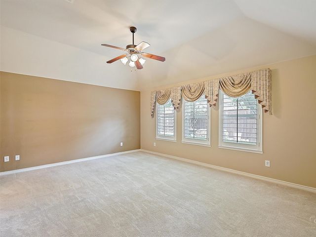3805 Bitterroot Trail, Mckinney, TX 75070