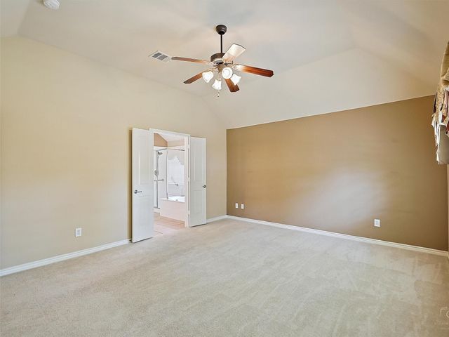 3805 Bitterroot Trail, Mckinney, TX 75070