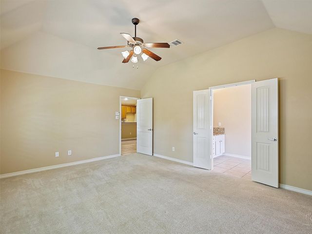 3805 Bitterroot Trail, Mckinney, TX 75070