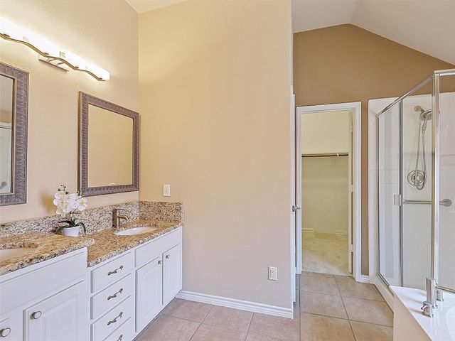 3805 Bitterroot Trail, Mckinney, TX 75070