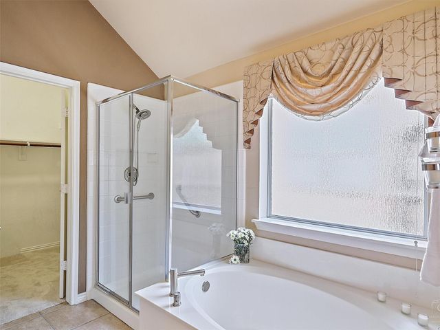 3805 Bitterroot Trail, Mckinney, TX 75070