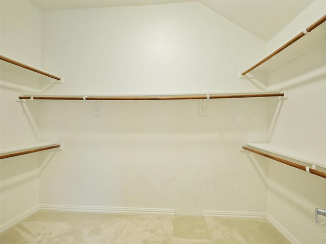 3805 Bitterroot Trail, Mckinney, TX 75070