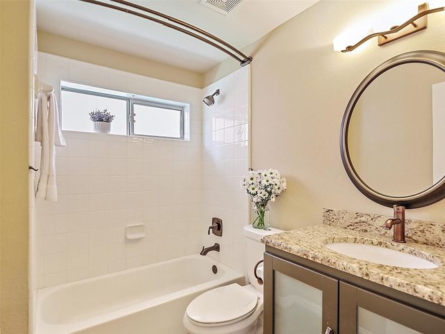 3805 Bitterroot Trail, Mckinney, TX 75070