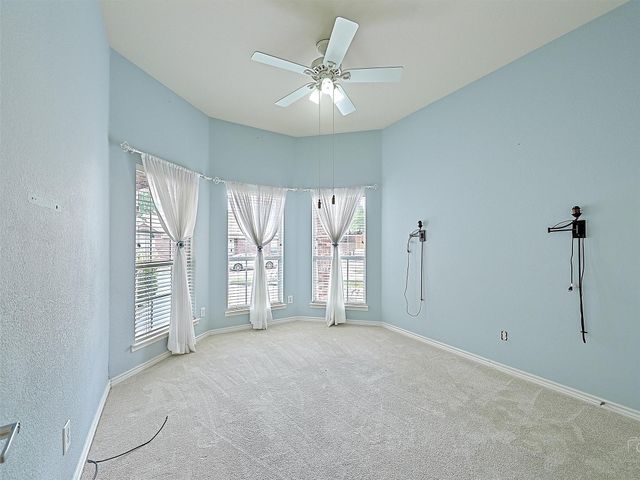 3805 Bitterroot Trail, Mckinney, TX 75070