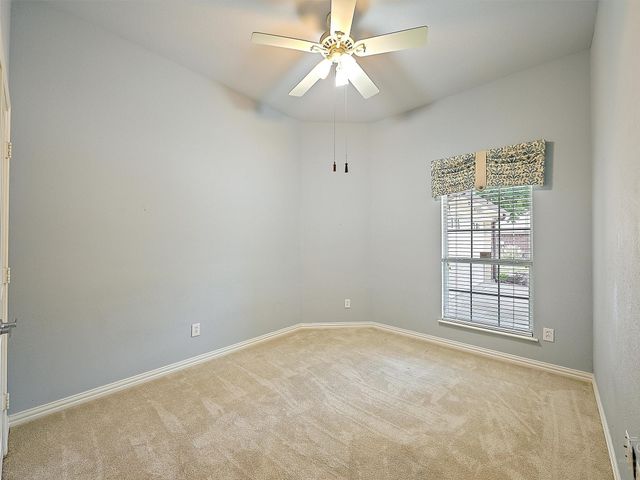 3805 Bitterroot Trail, Mckinney, TX 75070