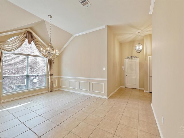 3805 Bitterroot Trail, Mckinney, TX 75070