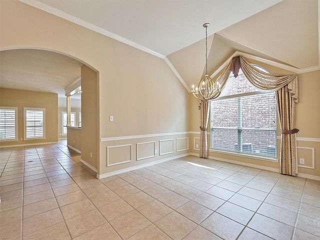 3805 Bitterroot Trail, Mckinney, TX 75070