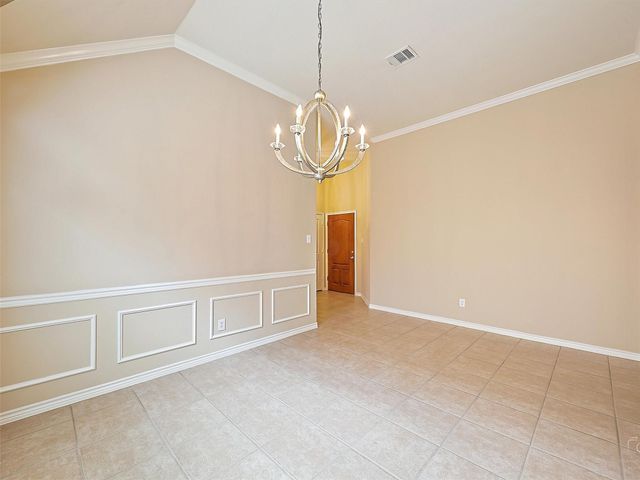 3805 Bitterroot Trail, Mckinney, TX 75070