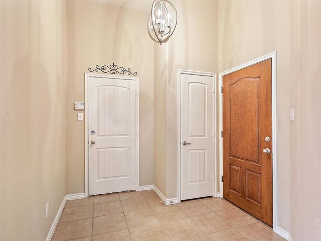 3805 Bitterroot Trail, Mckinney, TX 75070