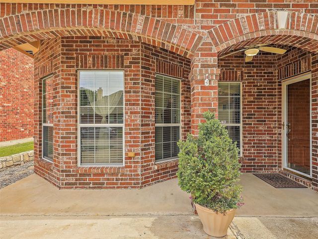 3805 Bitterroot Trail, Mckinney, TX 75070