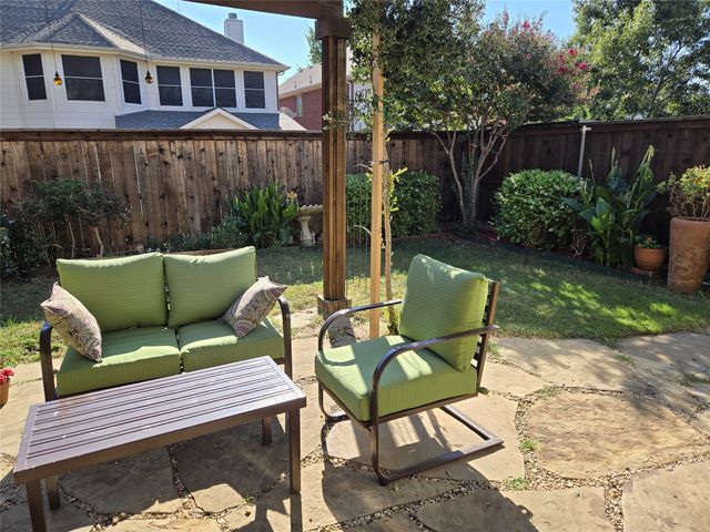 3805 Bitterroot Trail, Mckinney, TX 75070