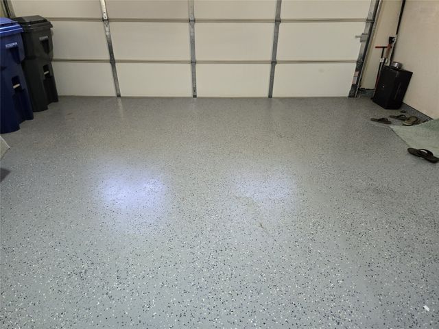 3805 Bitterroot Trail, Mckinney, TX 75070