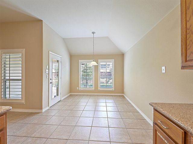 3805 Bitterroot Trail, Mckinney, TX 75070