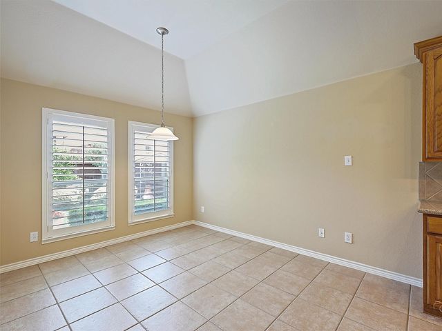 3805 Bitterroot Trail, Mckinney, TX 75070
