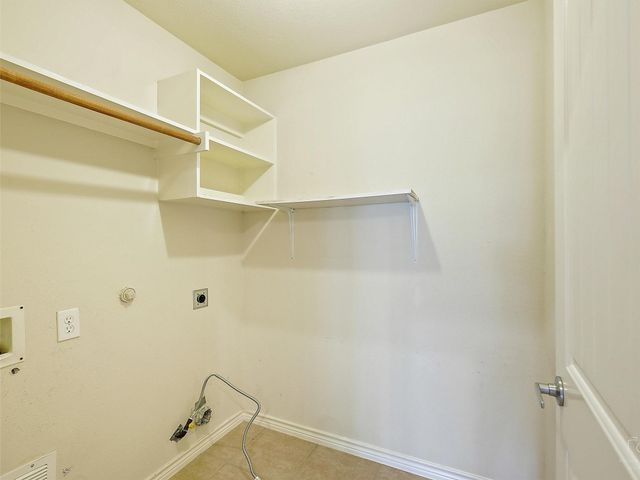 3805 Bitterroot Trail, Mckinney, TX 75070