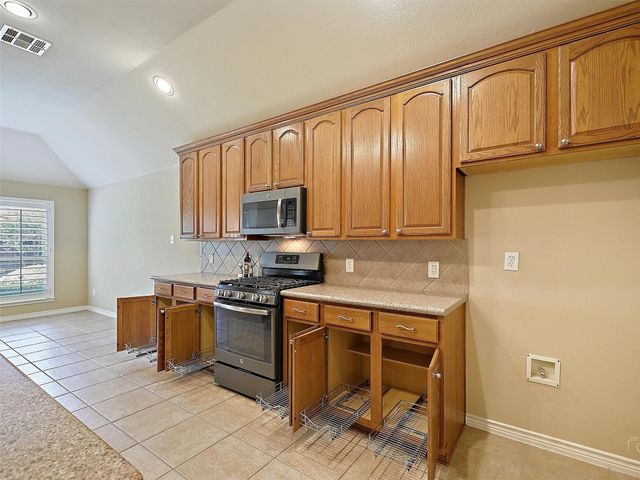 3805 Bitterroot Trail, Mckinney, TX 75070