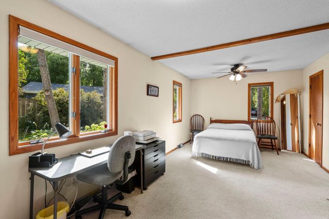 714 Lund Street N, Hudson, WI 54016