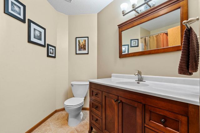 714 Lund Street N, Hudson, WI 54016