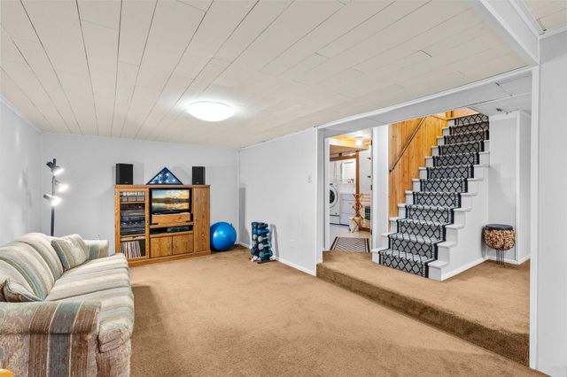 714 Lund Street N, Hudson, WI 54016