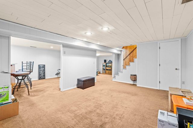 714 Lund Street N, Hudson, WI 54016