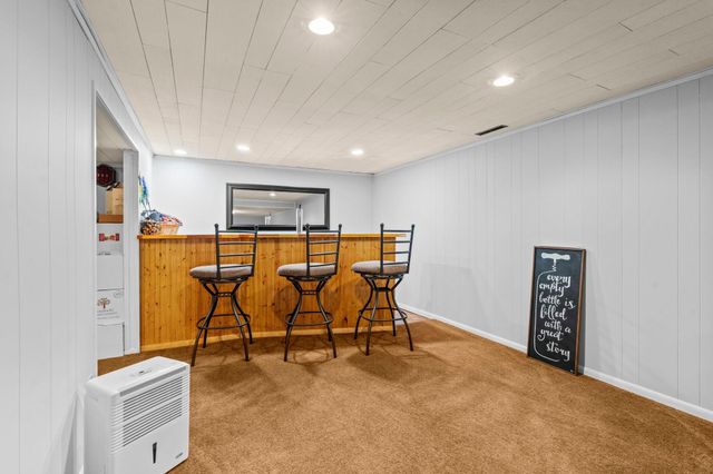 714 Lund Street N, Hudson, WI 54016