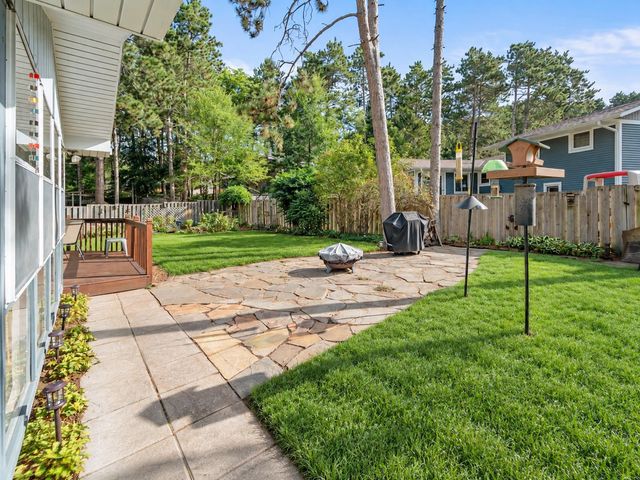 714 Lund Street N, Hudson, WI 54016
