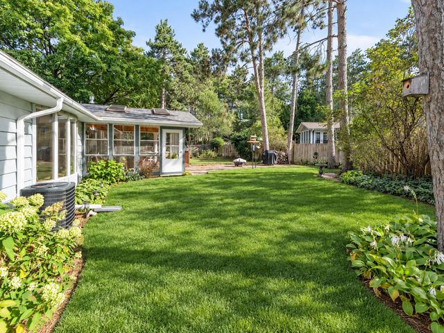 714 Lund Street N, Hudson, WI 54016