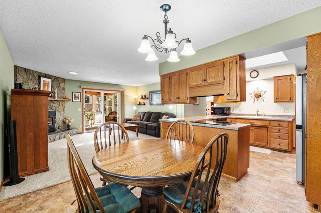 714 Lund Street N, Hudson, WI 54016