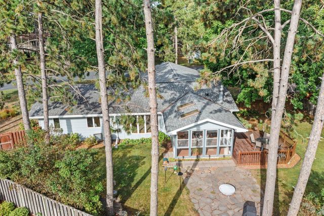 714 Lund Street N, Hudson, WI 54016