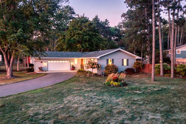 714 Lund Street N, Hudson, WI 54016