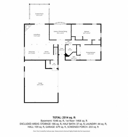 714 Lund Street N, Hudson, WI 54016