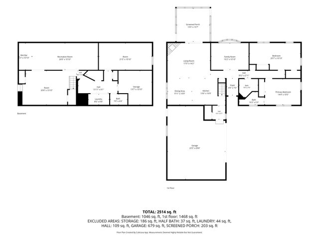 714 Lund Street N, Hudson, WI 54016