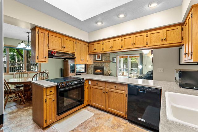 714 Lund Street N, Hudson, WI 54016