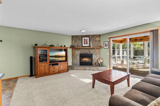 714 Lund Street N, Hudson, WI 54016