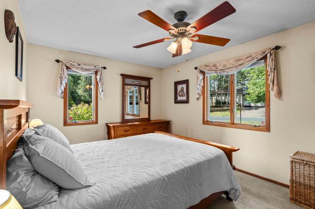 714 Lund Street N, Hudson, WI 54016