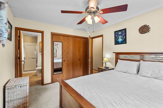 714 Lund Street N, Hudson, WI 54016