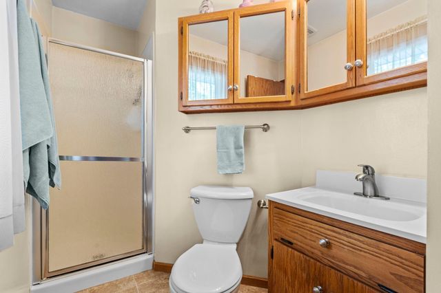 714 Lund Street N, Hudson, WI 54016