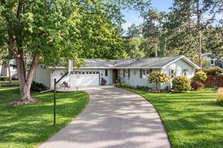 714 Lund Street N, Hudson, WI 54016