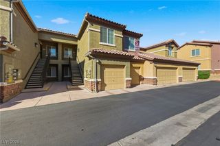 6868 Sky Pointe Drive 1093, Las Vegas, NV 89131