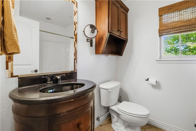 10449 Kays Lane, Rogers, AR 72756
