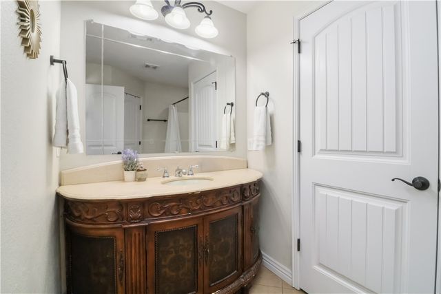 10449 Kays Lane, Rogers, AR 72756