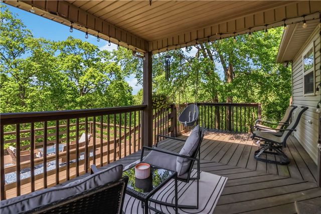 10449 Kays Lane, Rogers, AR 72756