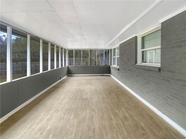 1819 Rosewood Road, Decatur, GA 30032