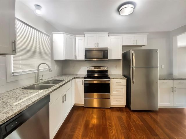 1819 Rosewood Road, Decatur, GA 30032