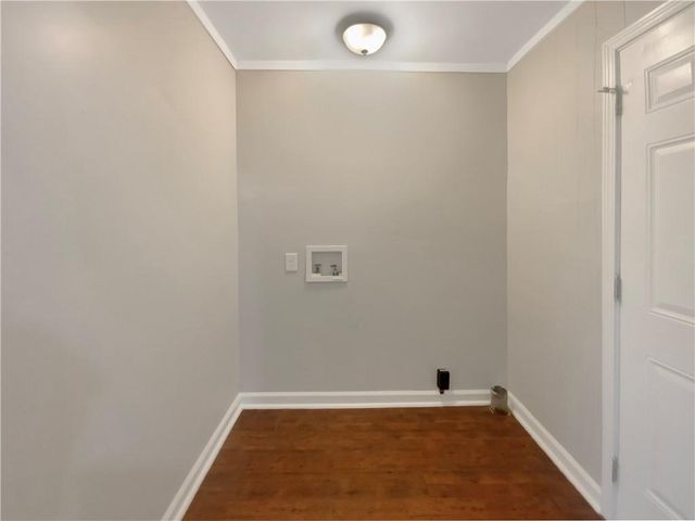 1819 Rosewood Road, Decatur, GA 30032